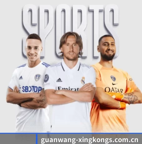五大服务分区,信息按项目分类(xingkong)